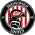 Snohomish United (W)
