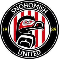 Snohomish United