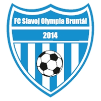 So Bruntal