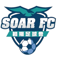 Soar FC
