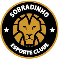 Sobradinho EC (W)