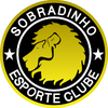 Sobradinho EC