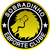 Sobradinho EC