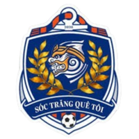 Soc Trang U19