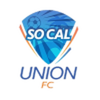 SoCal FC (W)