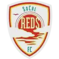 SoCal Reds FC (W)