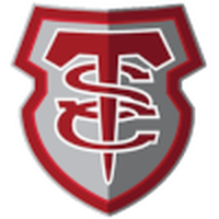 SoCal Troop FC