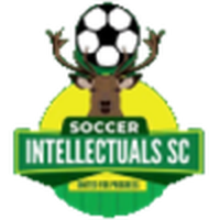 Soccer Intellectuals FC