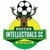 Soccer Intellectuals FC