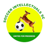 Soccer Intellectuals (W)