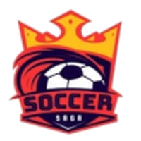 Soccer Saga