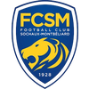 Sochaux II