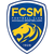 Sochaux U19