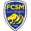 Sochaux