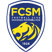 Sochaux