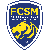 Sochaux