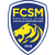 Sochaux