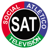 Social Atletico Television U20