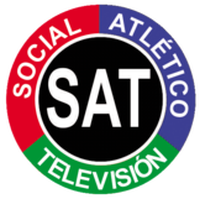 Social Atletico Television (W)