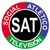 Social Atletico Television Women