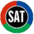 Social Atletico Television