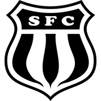 Social FC MG U20