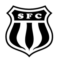 Social MG