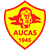 Sociedad Deportiva Aucas