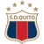 Sociedad Deportivo Quito