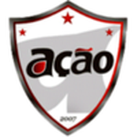Sociedade Acao U20 (W)