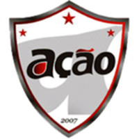 Sociedade Acao U20