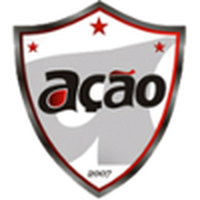 Sociedade Acao