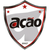 Sociedade Acao