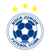 Sociedade Boca Junior