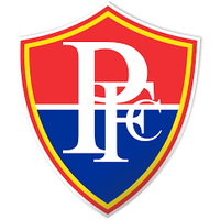 Sociedade Esportiva Unai DF