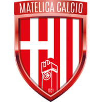 Societa Sportiva Matelica Calcio