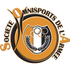 Societe Omnisports De L'Armee