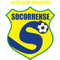 Socorrense SE