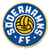 Soderhamns FF