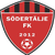 Sodertalje