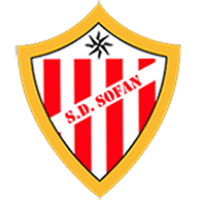 Sofan