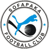 Sofapaka FC