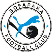 Sofapaka FC