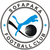 Sofapaka FC