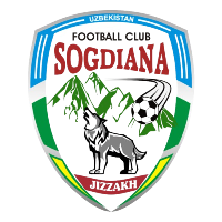 Sogdiana Jizak