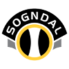 Sogndal B'