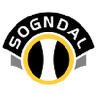 Sogndal B