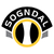 Sogndal B