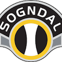 Sogndal U19