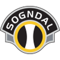 Sogndal (W)